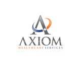 https://www.logocontest.com/public/logoimage/1375481251Backup_of_Axiom Healthcare Services.png